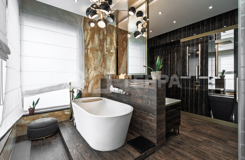 Объект ID 18650 - Дом