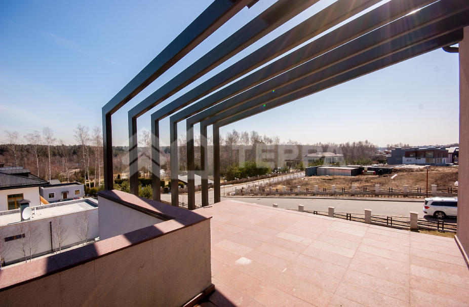 Объект ID 15163 - Дом