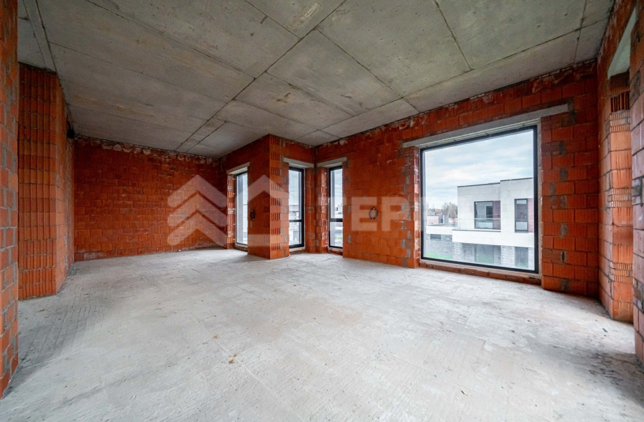 Объект ID 18925 - Дом