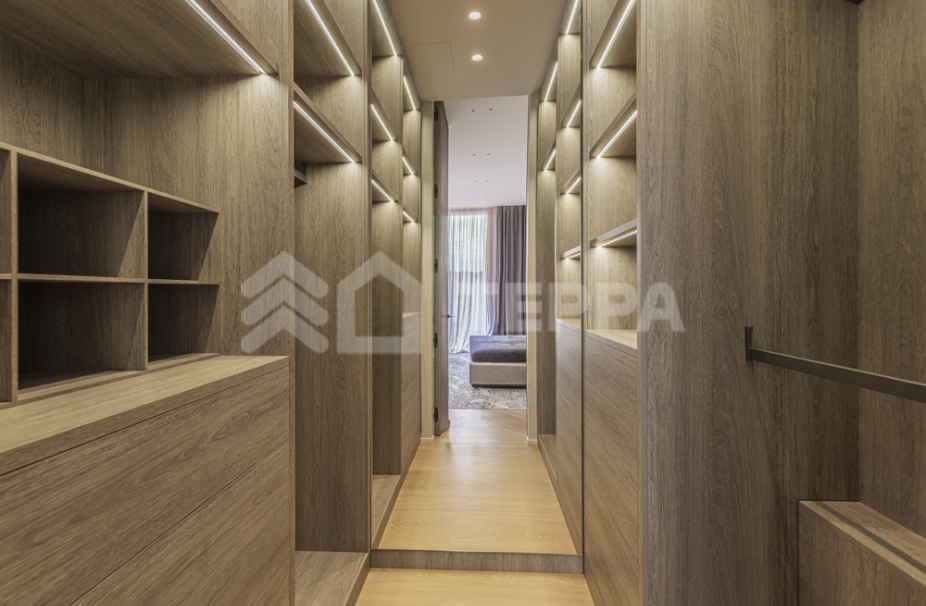 Объект ID 18323 - Дом