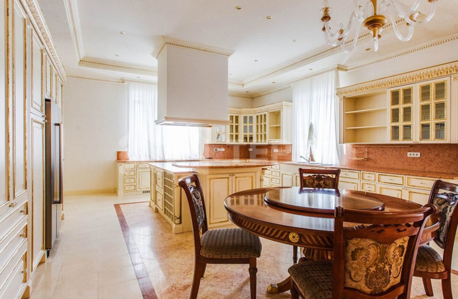 Объект ID 14708 - Дом