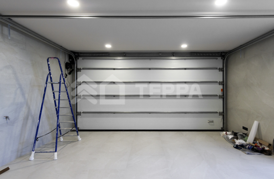 Объект ID 19120 - Дом