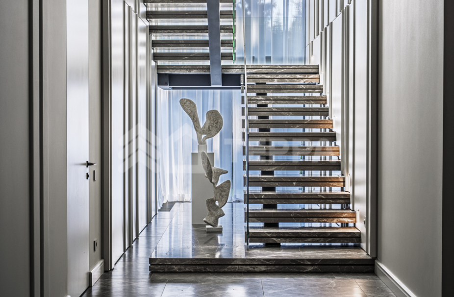 Объект ID 19037 - Дом