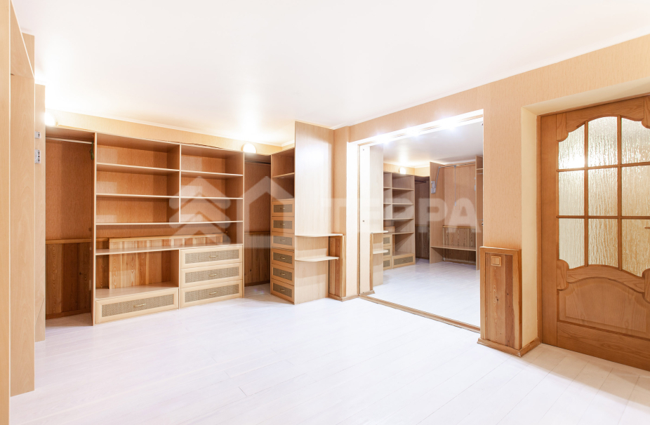 Объект ID 8902 - Дом