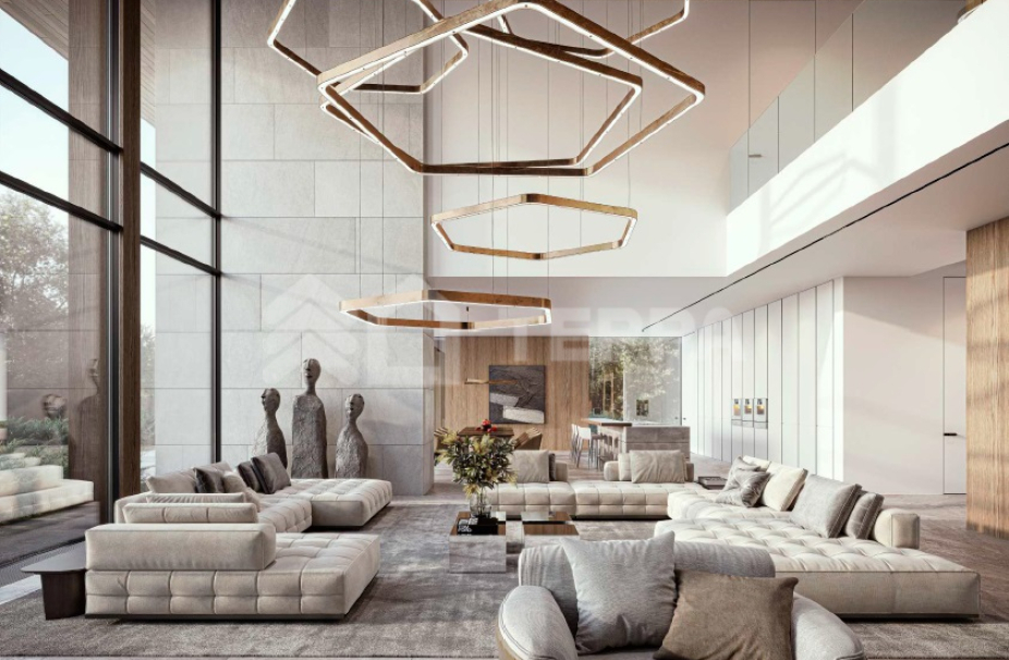 Объект ID 16745 - Дом