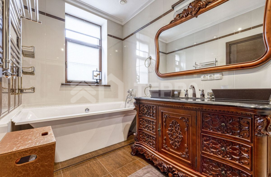 Объект ID 17705 - Дом