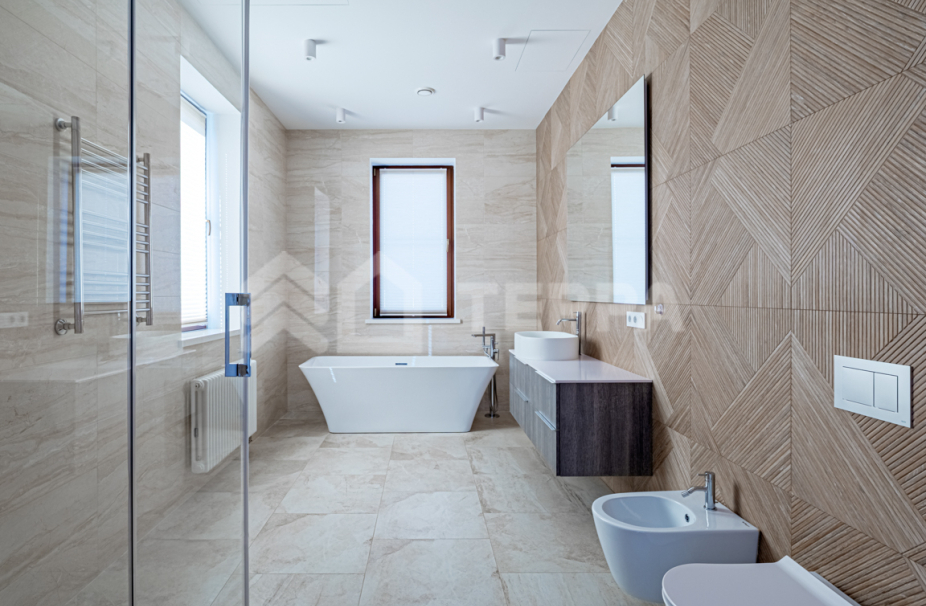 Объект ID 19125 - Дом