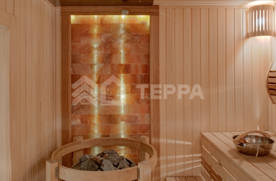 Объект ID 17659 - Дом