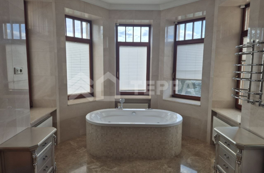 Объект ID 19167 - Дом