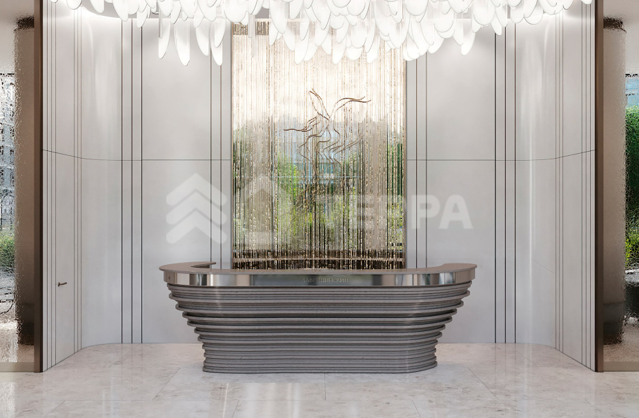 Объект ID 43711 - 