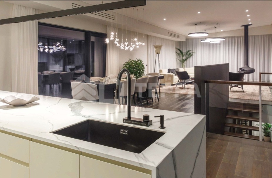 Объект ID 19126 - Дом