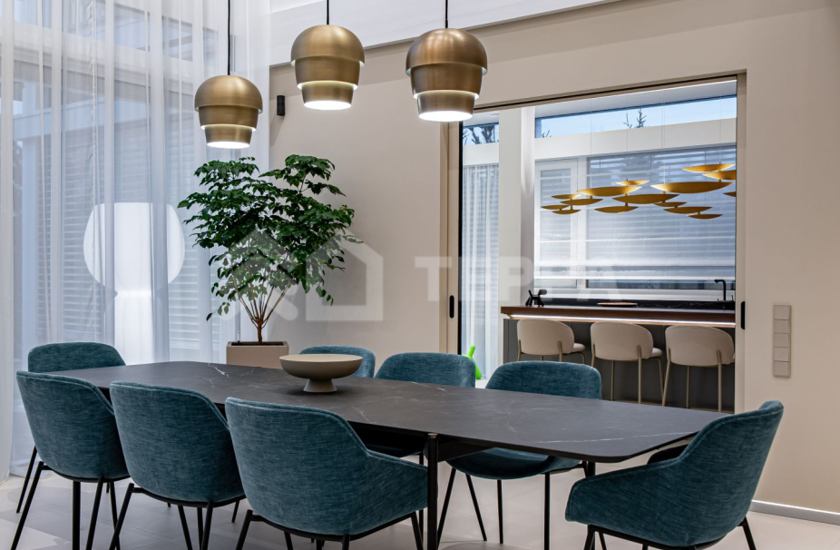 Объект ID 19040 - Дом