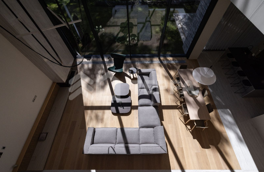 Объект ID 18829 - Дом