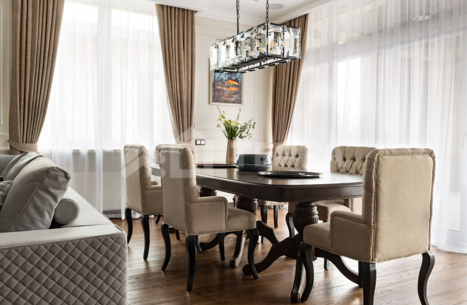 Объект ID 19067 - Дом