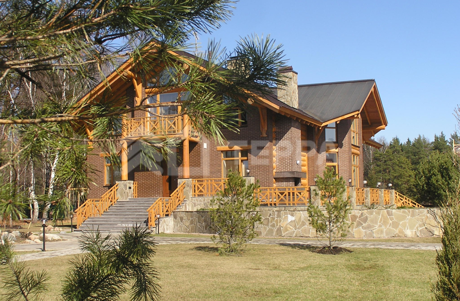 Никольская Слобода