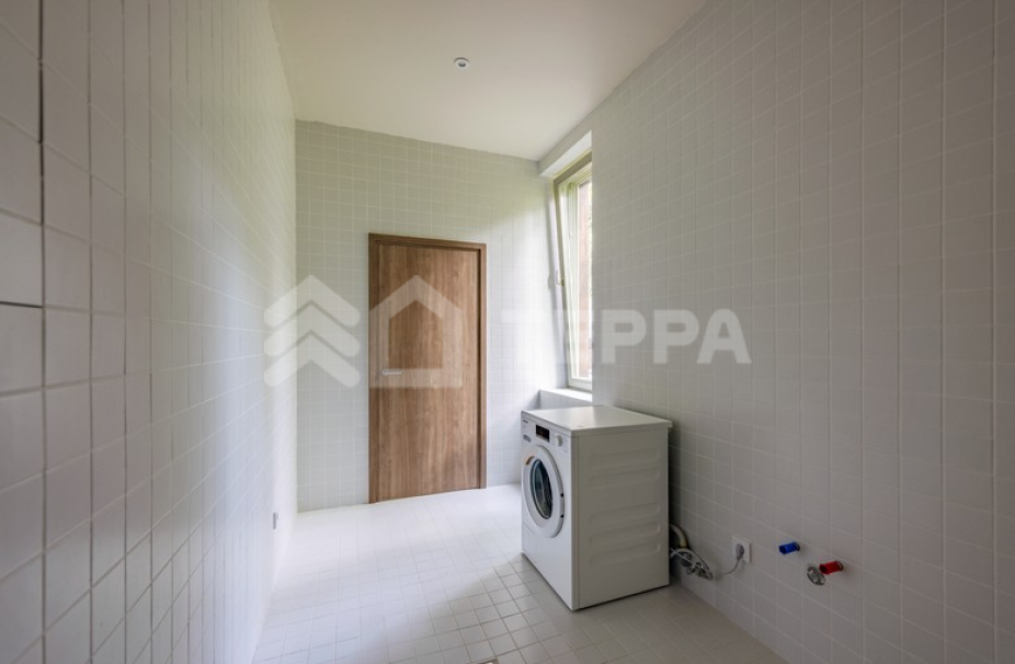 Объект ID 18848 - Дом