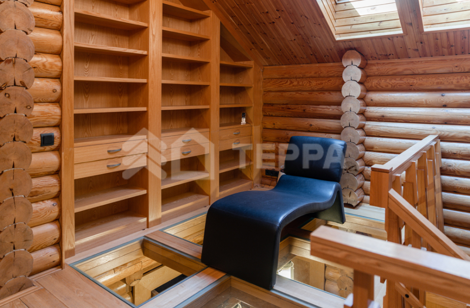 Объект ID 17515 - Дом