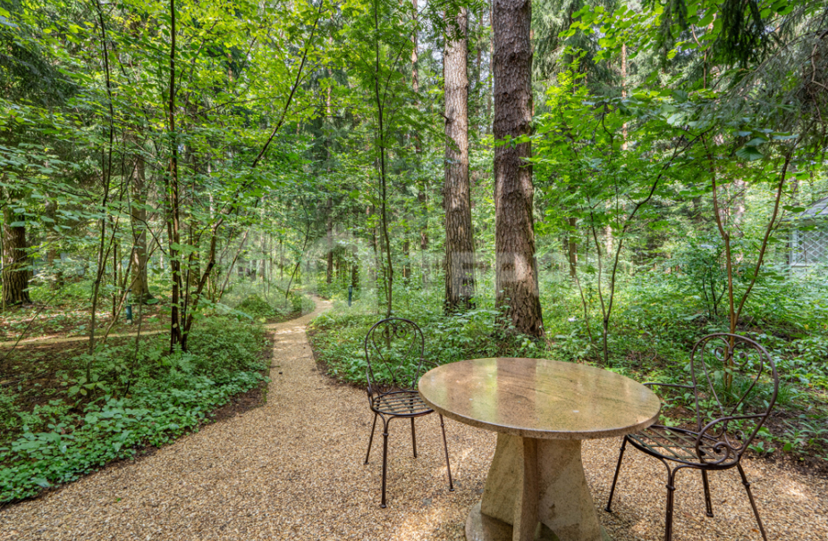 Объект ID 18210 - Дом