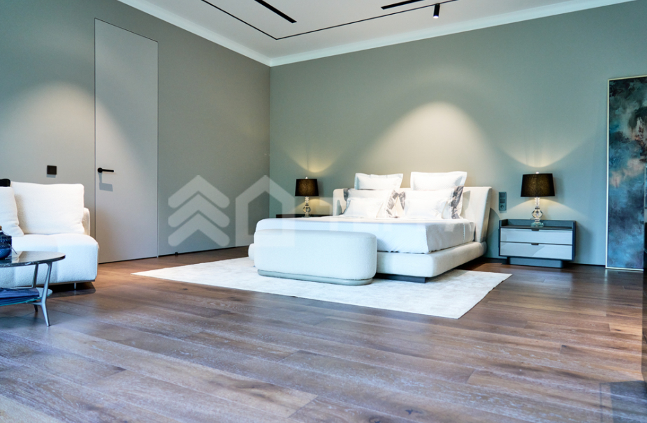 Объект ID 17649 - Дом