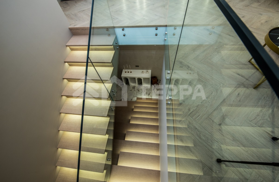 Объект ID 18577 - Дом