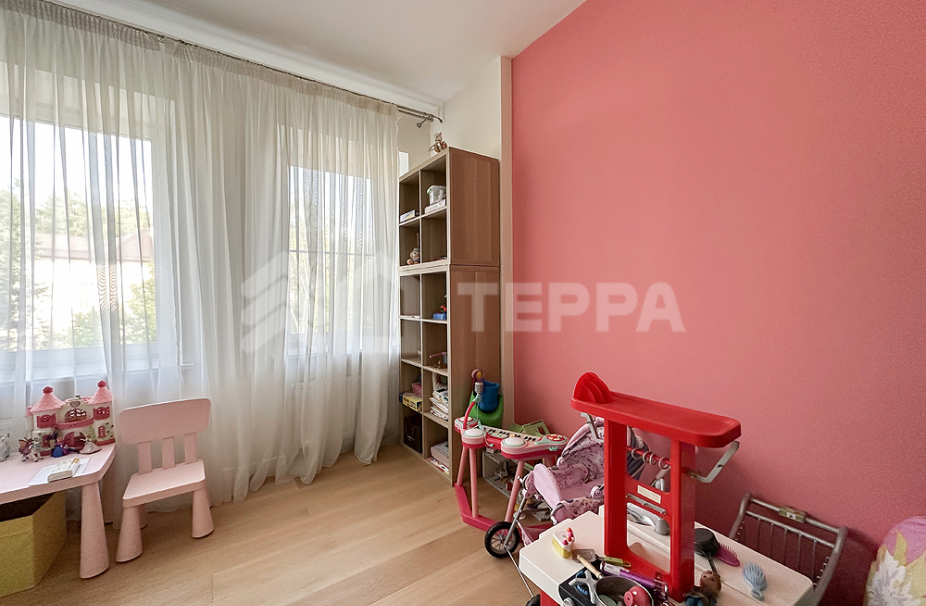 Объект ID 17713 - Дом