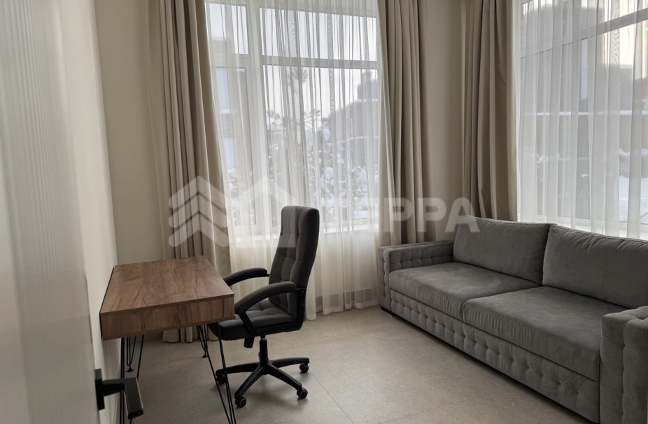 Объект ID 19026 - Дом