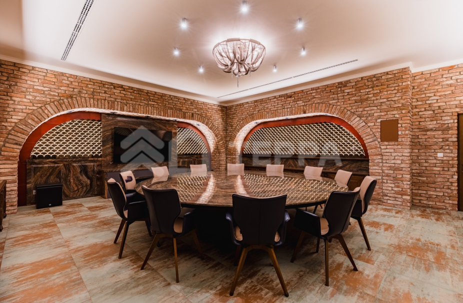 Объект ID 16568 - Дом