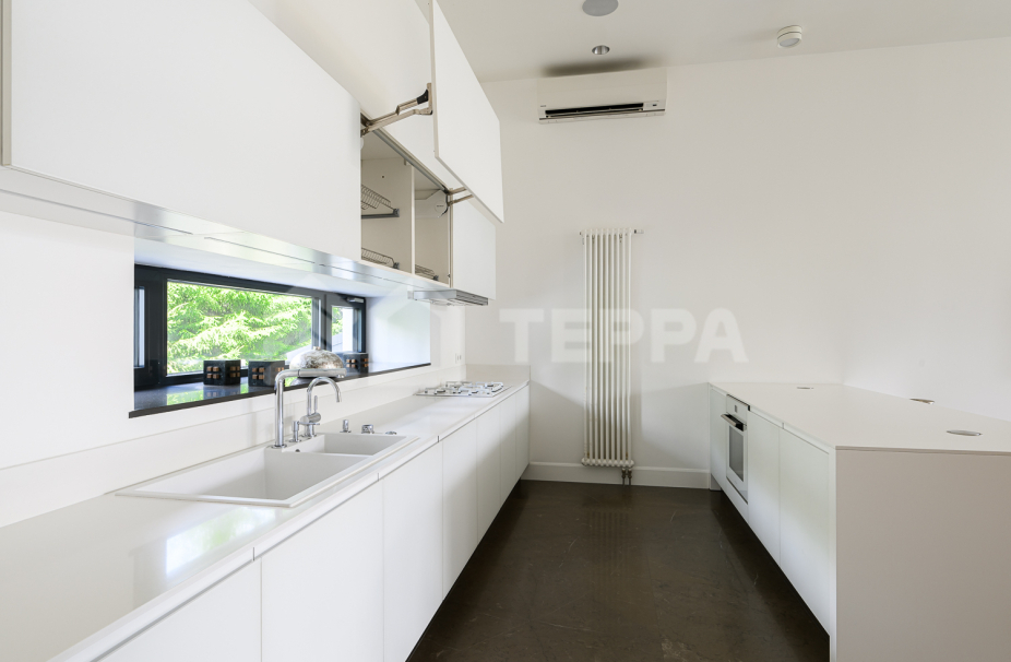 Объект ID 17570 - Дом