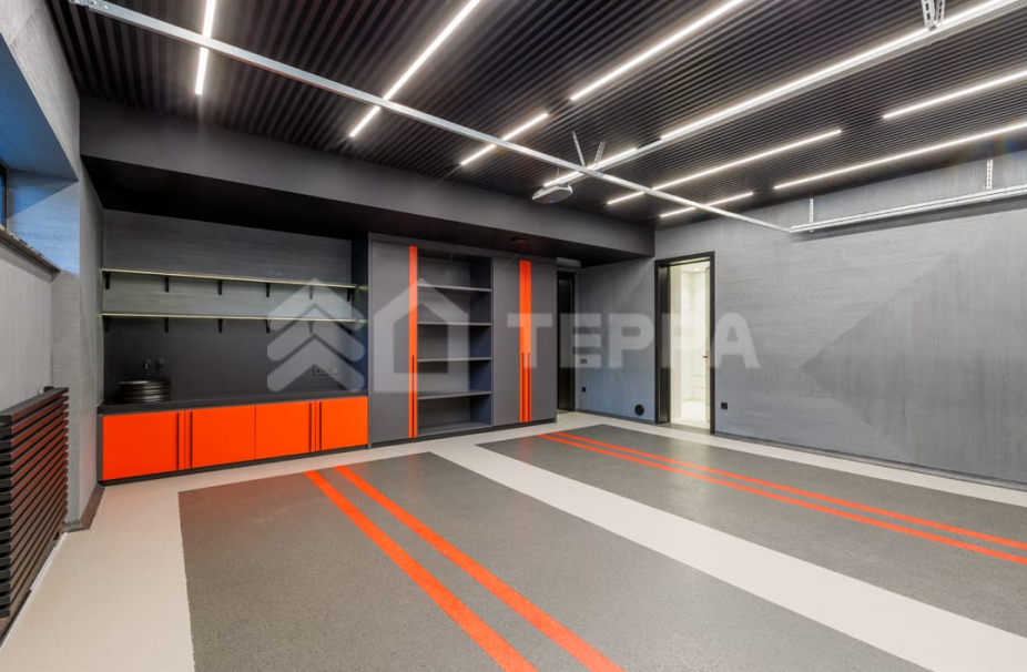 Объект ID 17838 - Дом