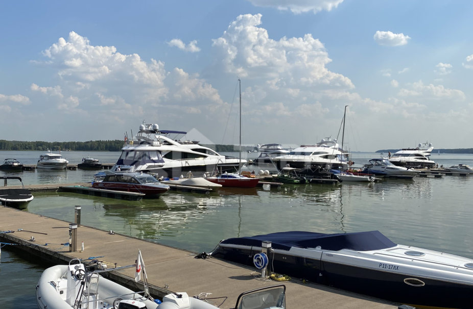 Объект ID 17273 - Дом