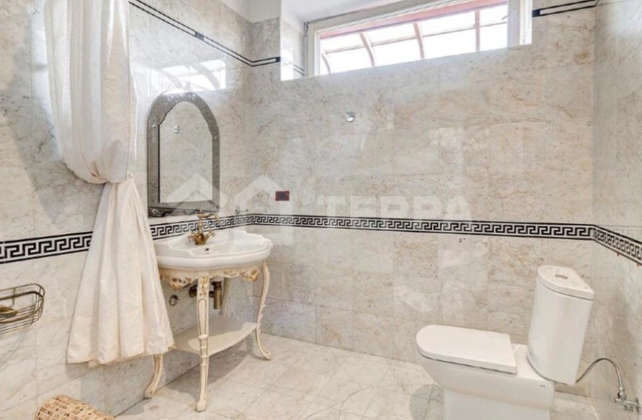 Объект ID 17034 - Дом