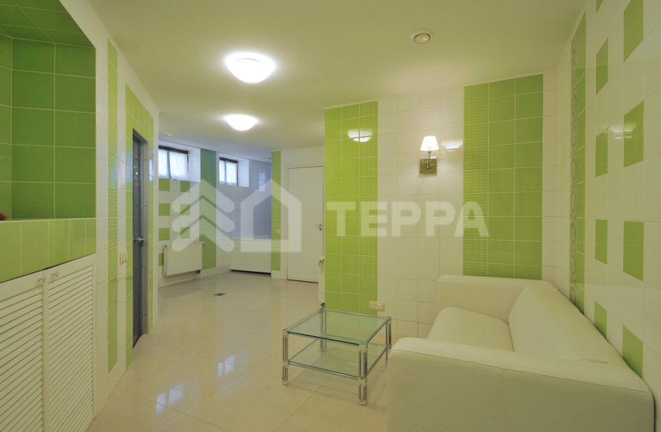 Объект ID 12508 - Дом