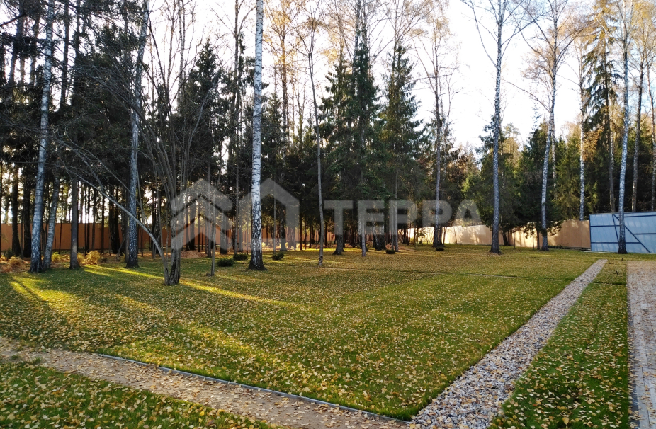 Объект ID 16136 - Дом