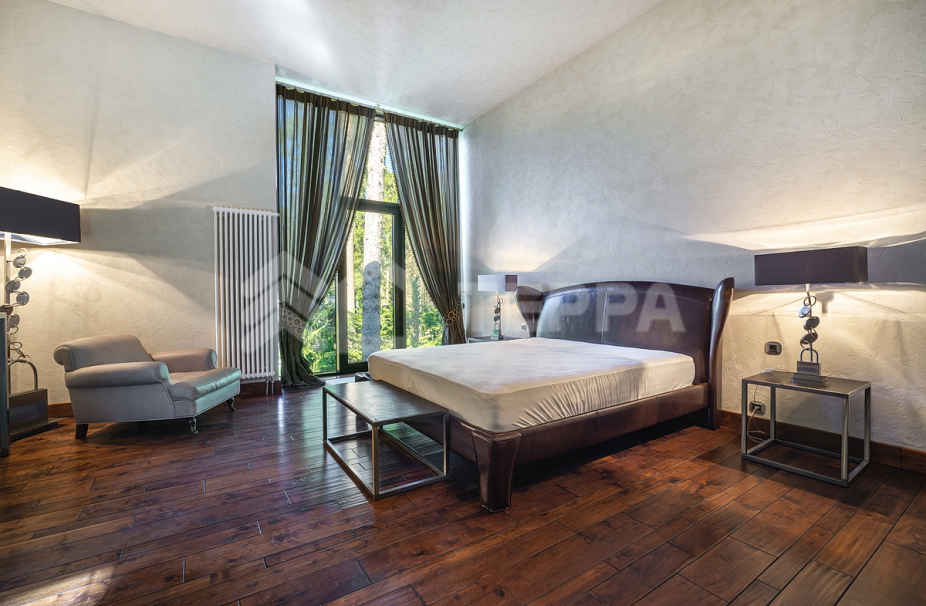 Объект ID 12709 - Дом