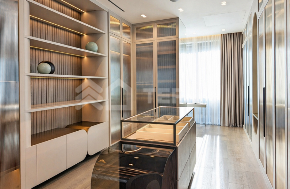 Объект ID 19128 - Дом