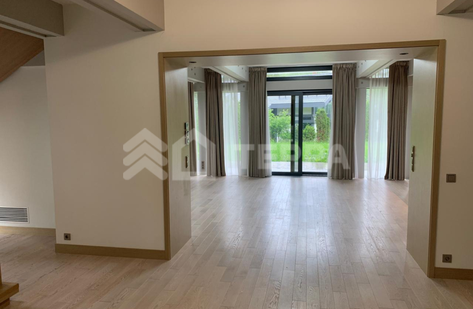 Объект ID 18754 - Дом