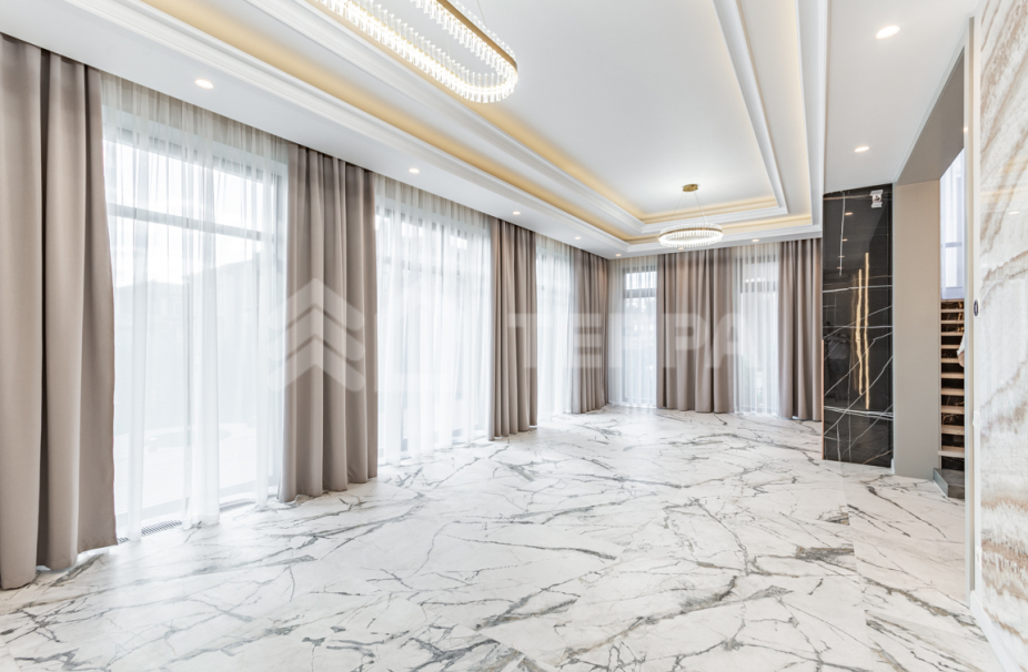 Объект ID 18070 - Дом