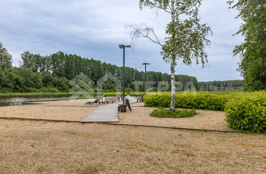 Объект ID 18752 - Дом