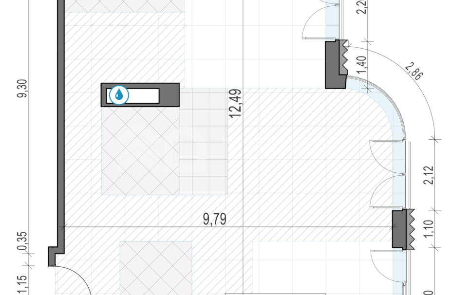 Объект ID 700000062 - Квартира