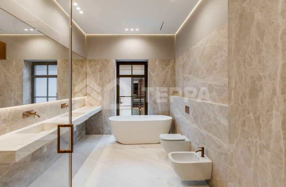 Объект ID 18931 - Дом