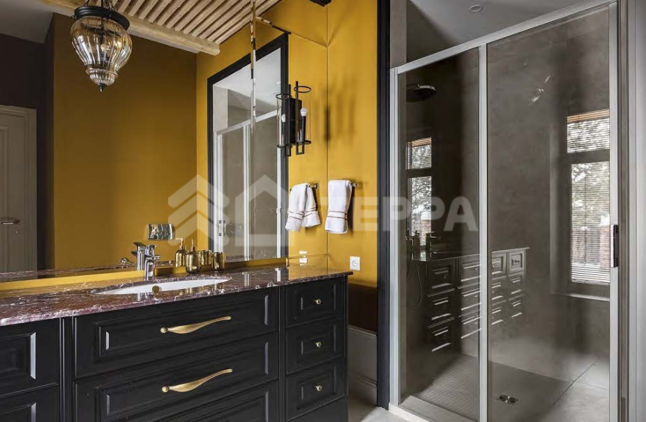 Объект ID 17681 - Дом