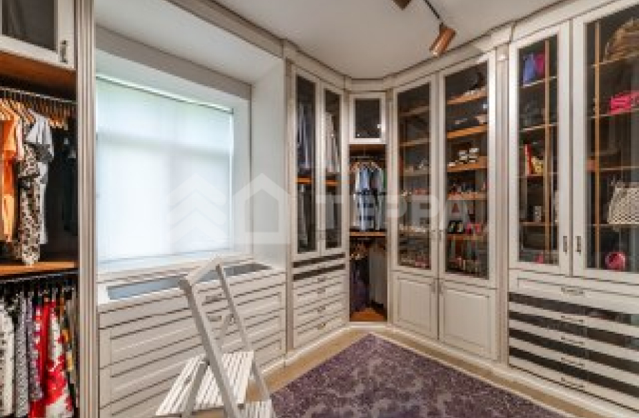 Объект ID 18900 - Дом