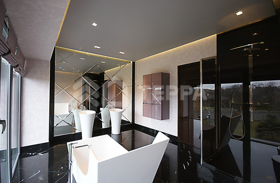 Объект ID 13637 - Дом