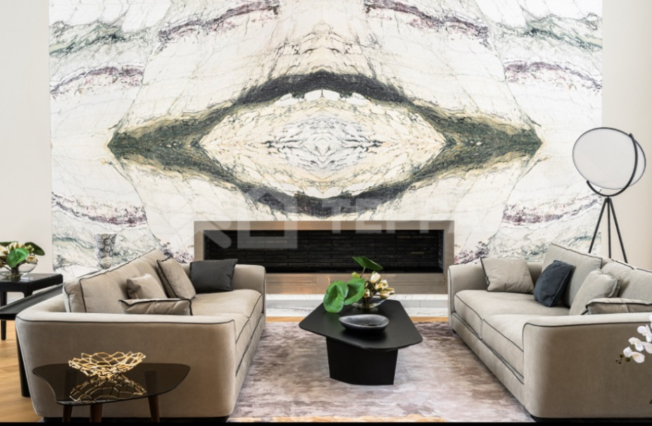 Объект ID 17858 - Дом