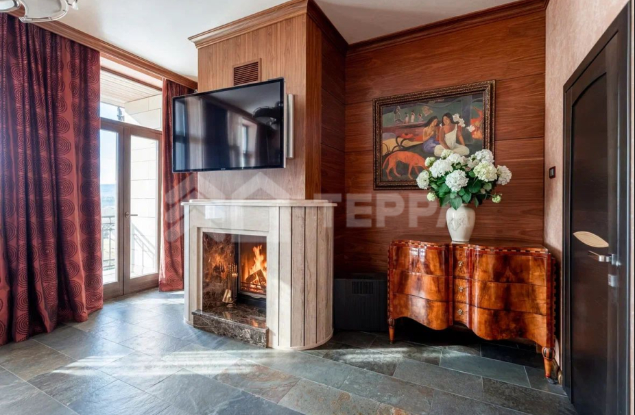 Объект ID 19150 - Дом