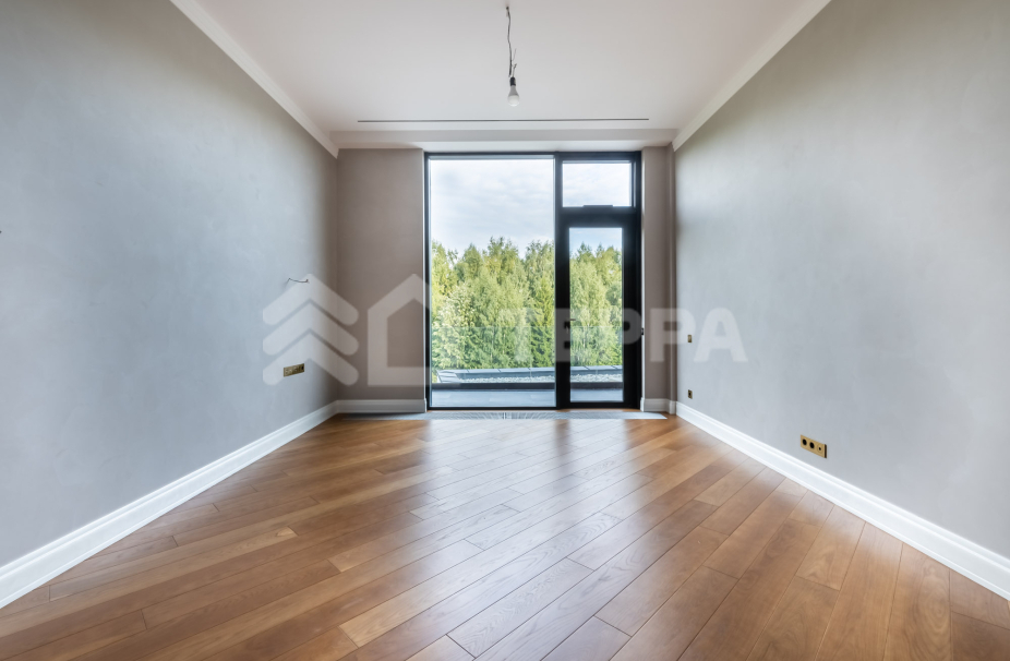 Объект ID 16549 - Дом