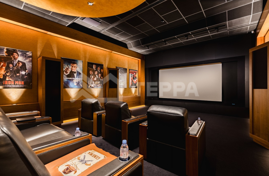 Объект ID 16568 - Дом