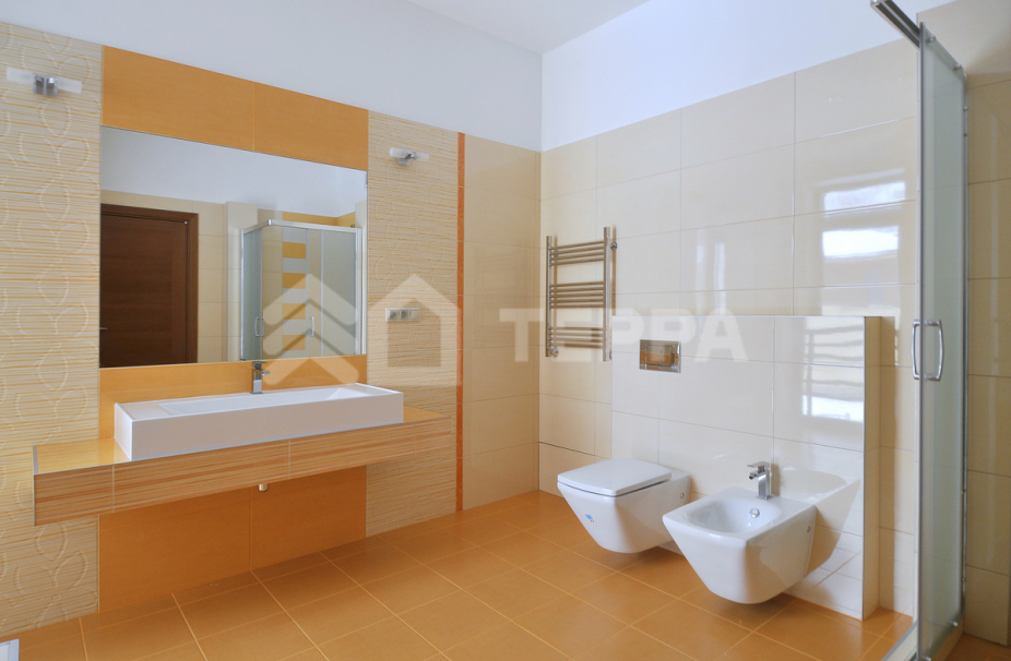 Объект ID 9893 - Дом