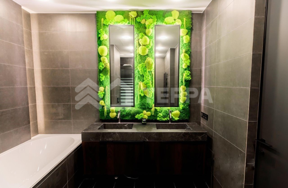 Объект ID 17163 - Квартира