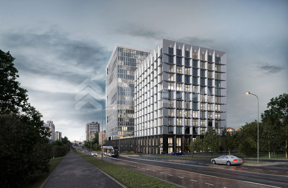 Объект ID 44393 - 